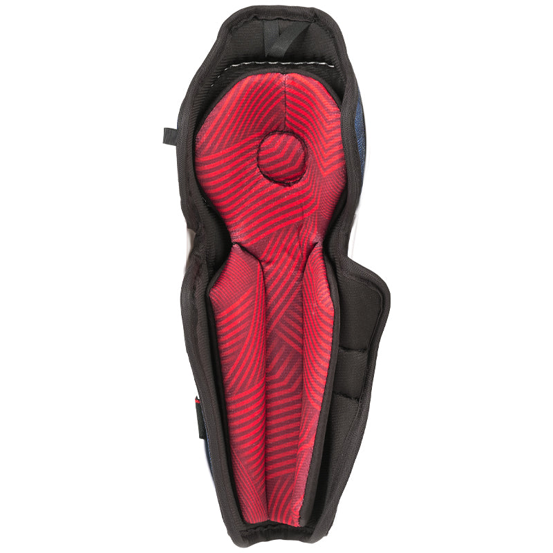 CCM Next Shin Guard - Youth