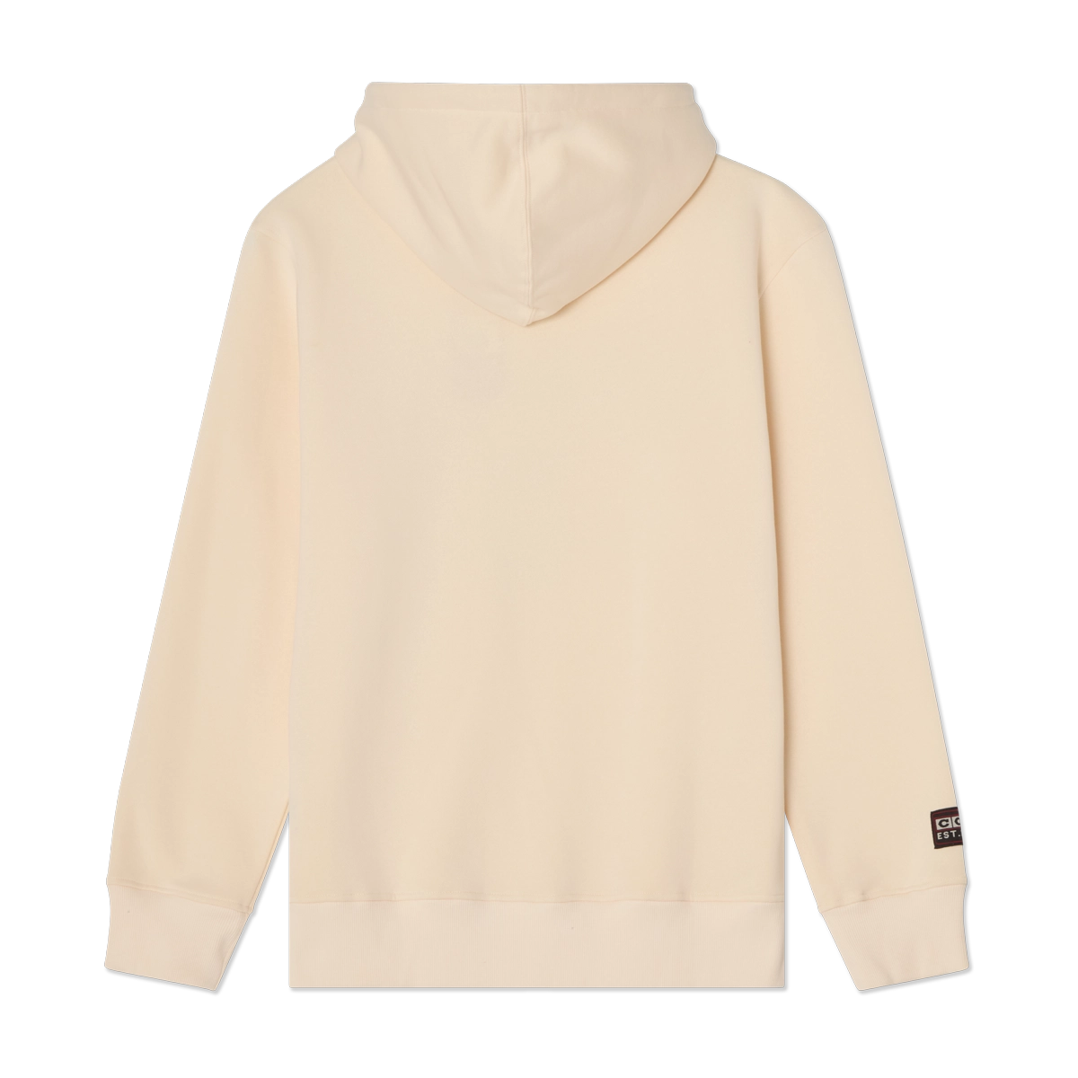 CCM Original 6 Pullover Hoodie - Chicago