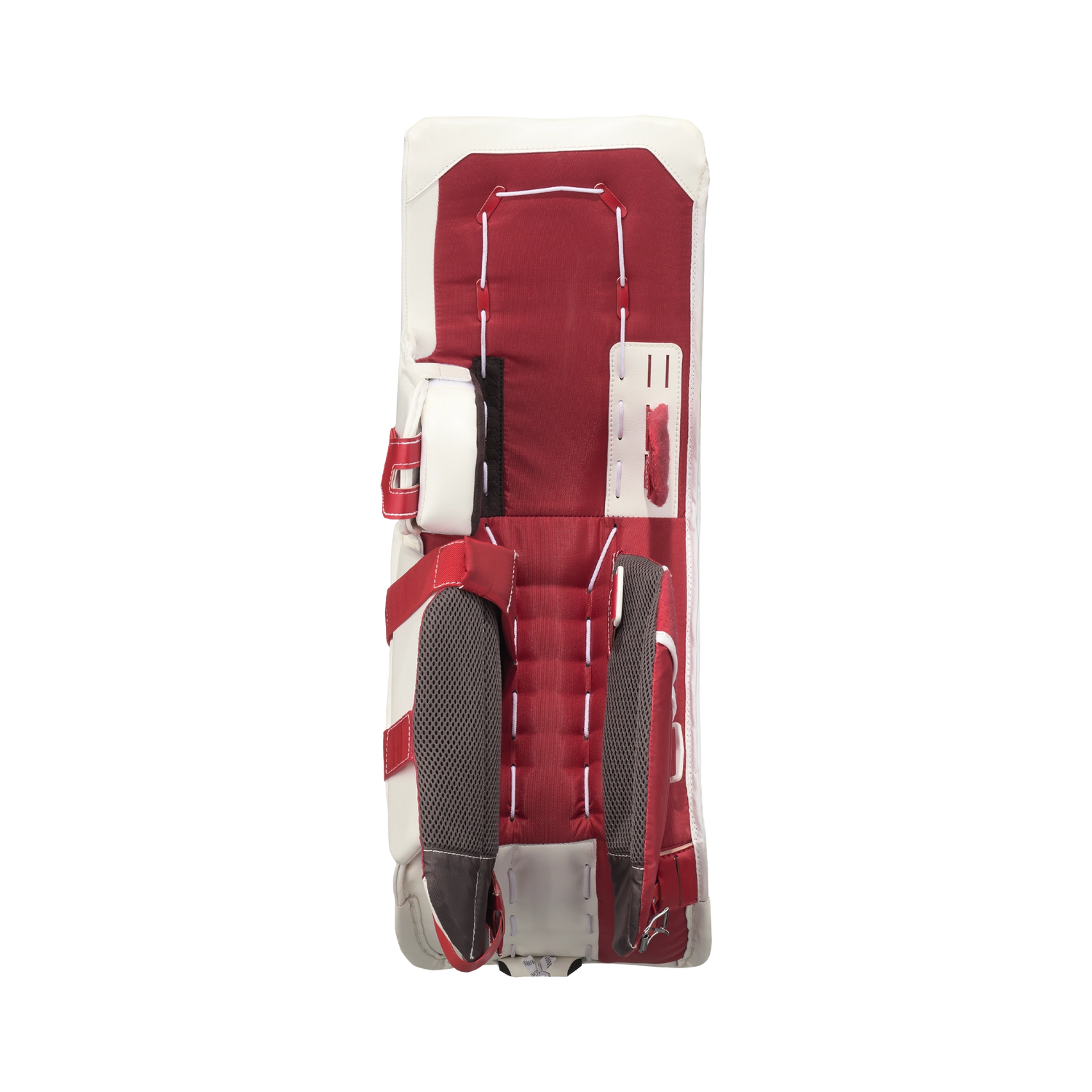 CCM Phenom Goal Pad