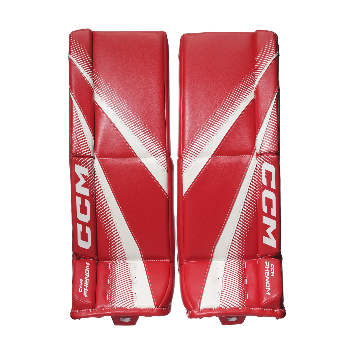 CCM Phenom Goal Pad