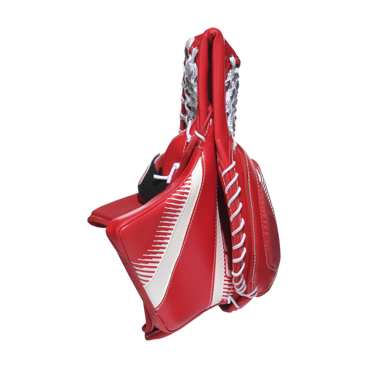 CCM Phenom Goalie Catch Glove