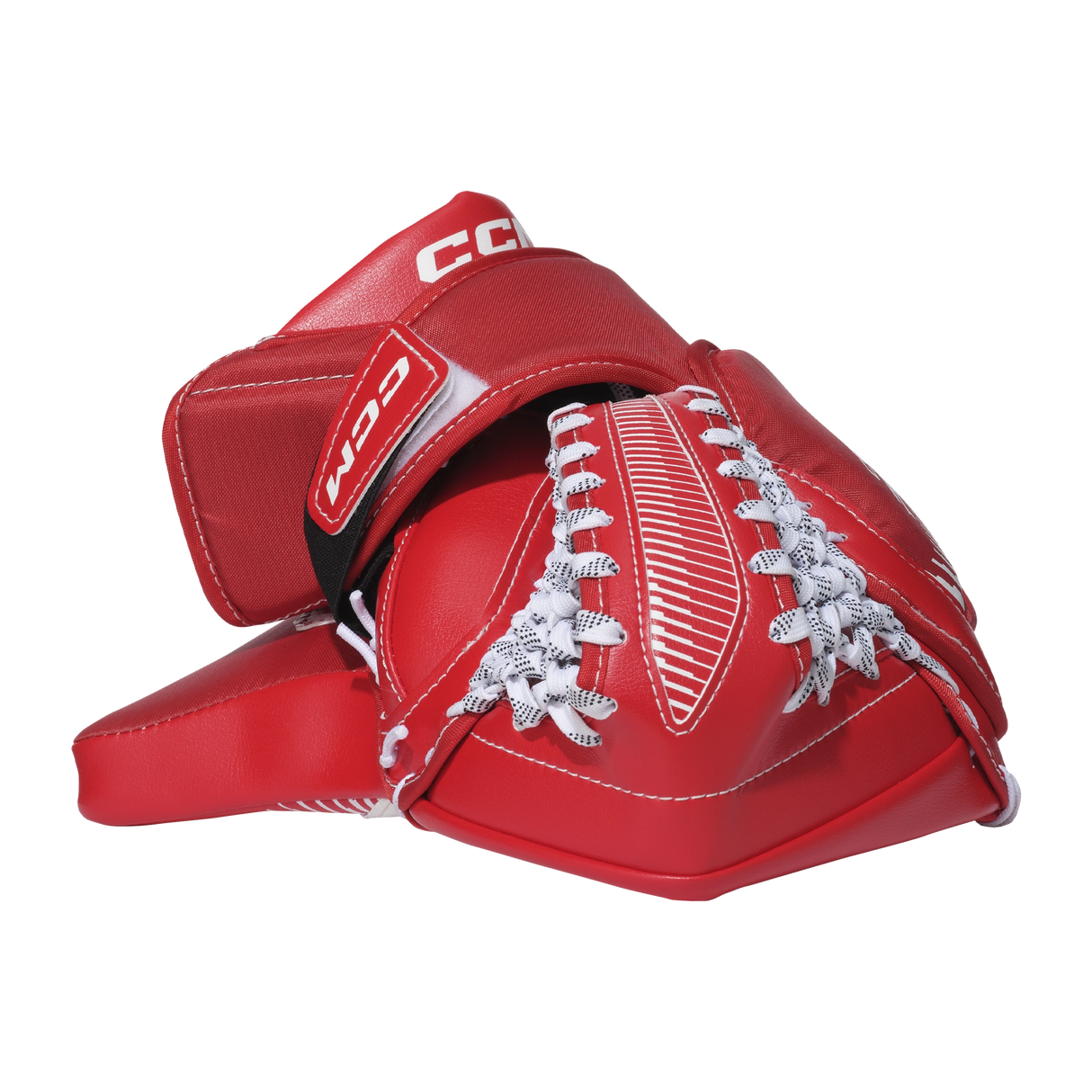 CCM Phenom Goalie Catch Glove