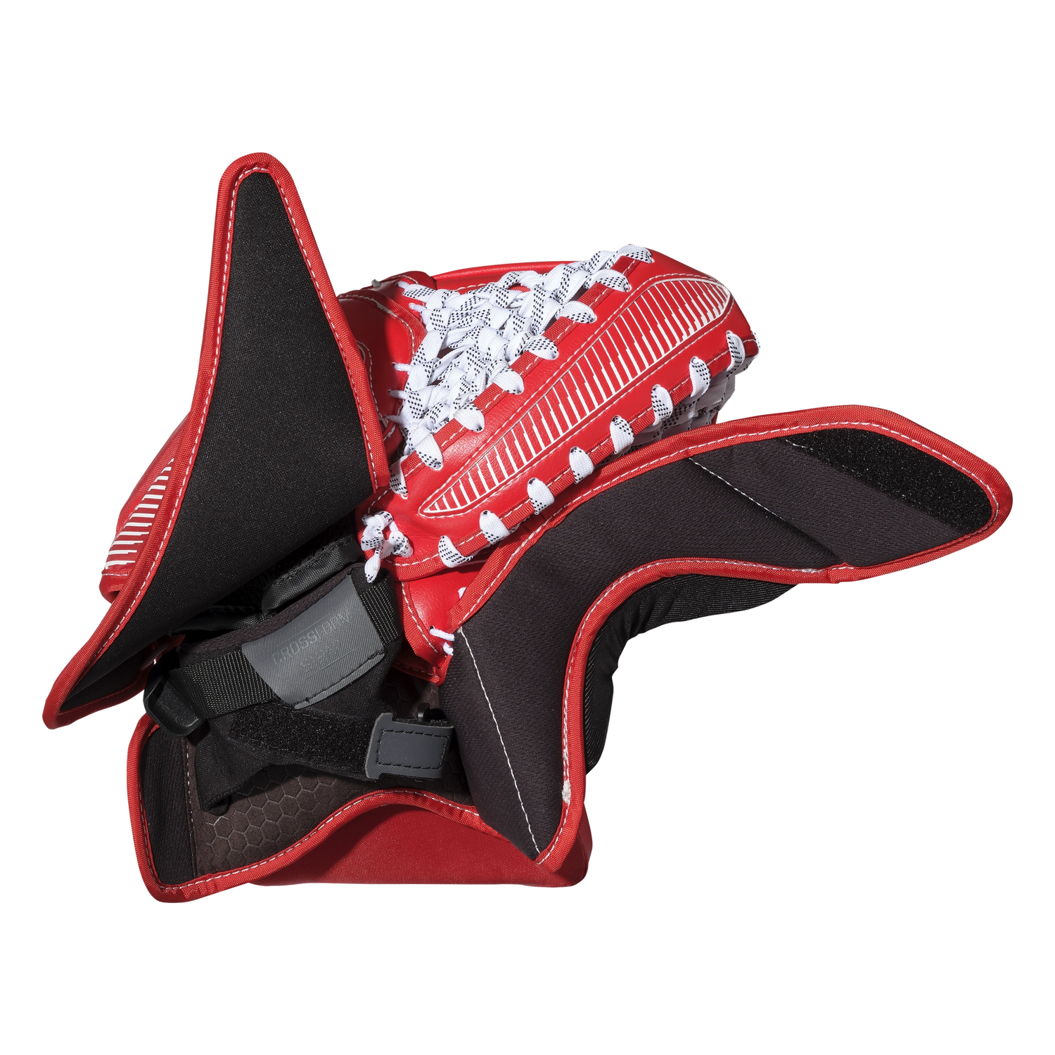 CCM Phenom Goalie Catch Glove