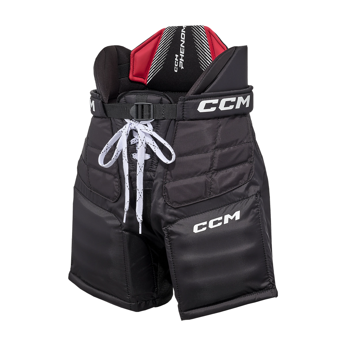 CCM Phenom Goalie Pant - Youth