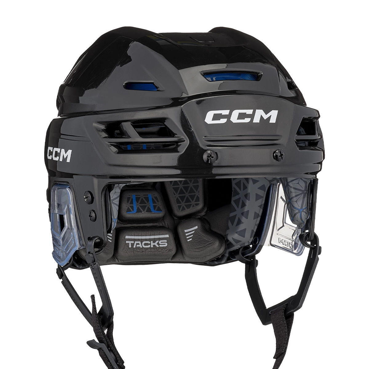 CCM Tacks 310 Helmet - ONLY