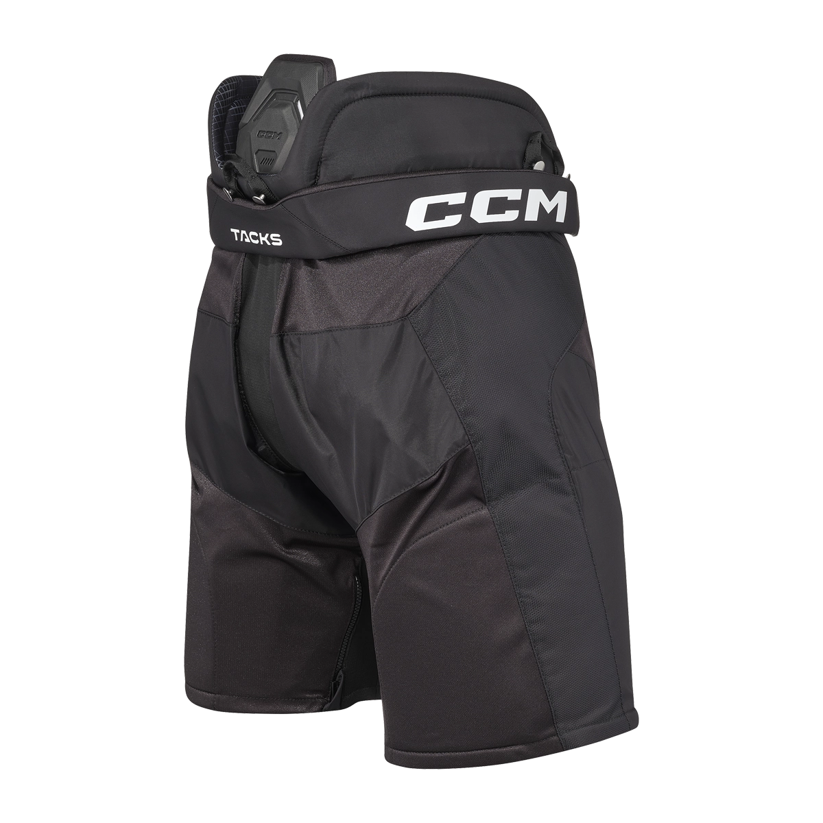 CCM Tacks Hockey Pant - Senior