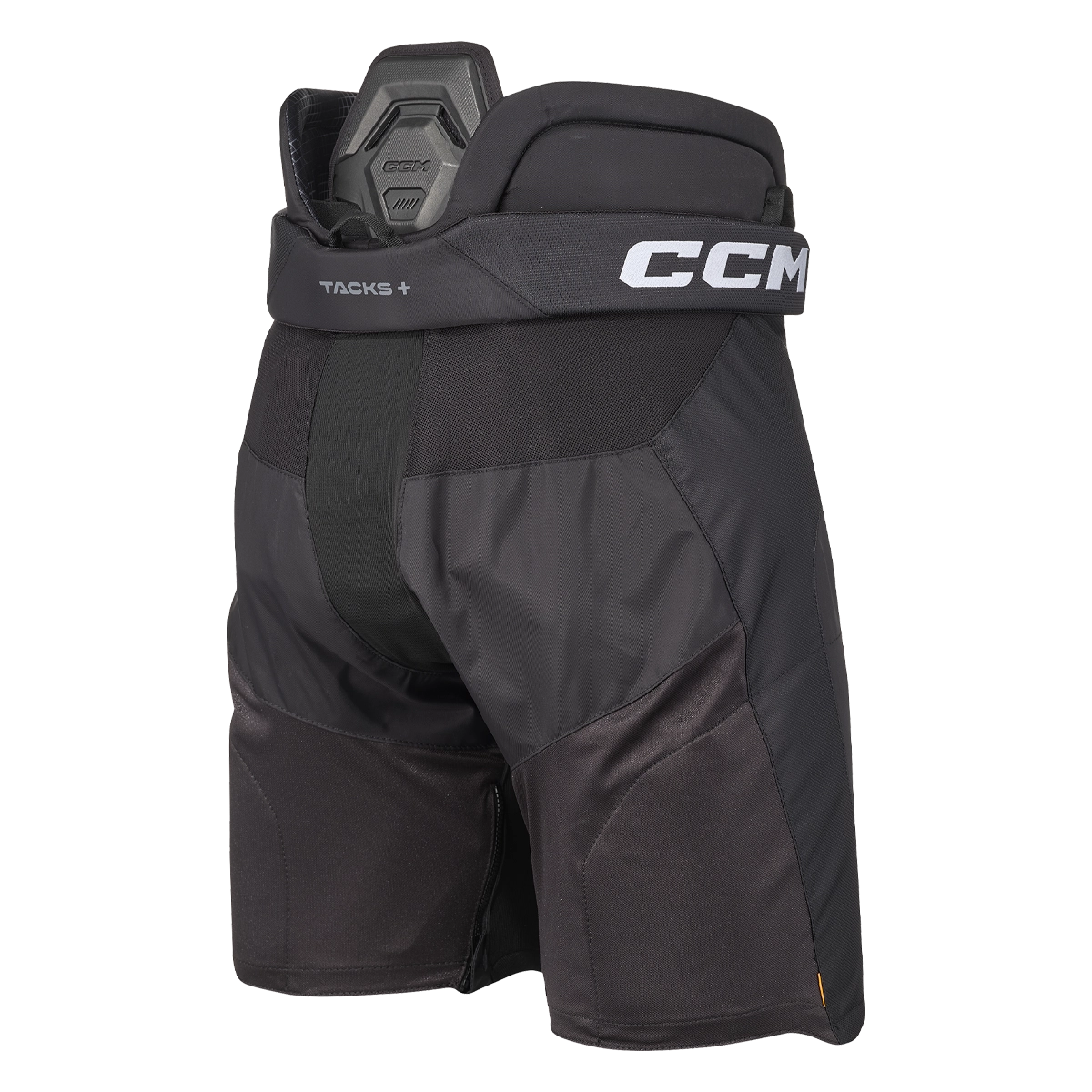 CCM Tacks+ Hockey Pant - Senior