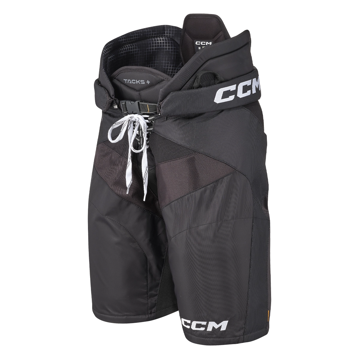 CCM Tacks+ Hockey Pant - Senior