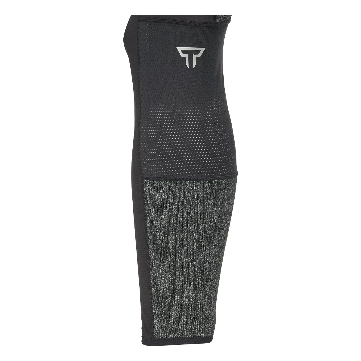 CCM Tacks Pro Baselayer Pant - Junior