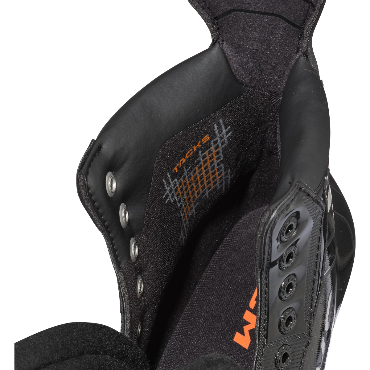 CCM Tacks XR90 Ice Hockey Skate - Intermediate