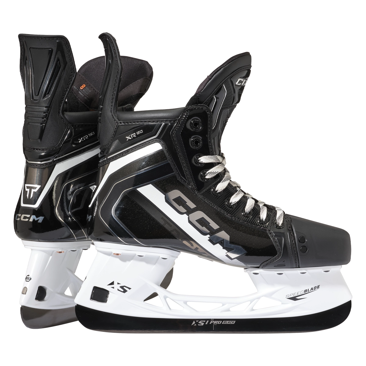 CCM Tacks XR90 Ice Hockey Skate - Intermediate