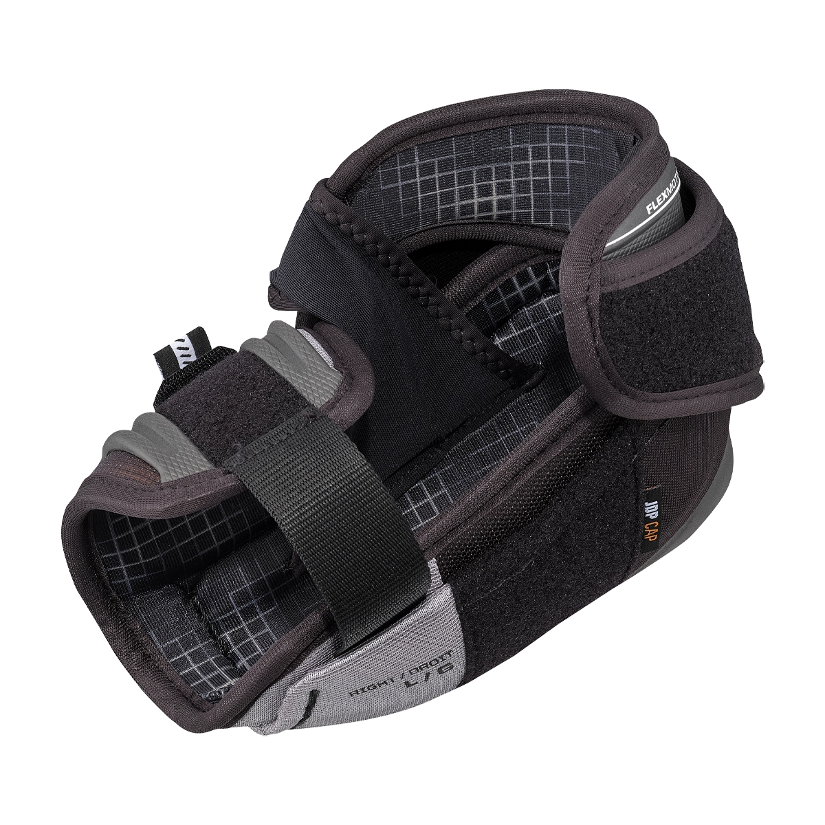 CCM Tacks XR Elbow Pad - Senior