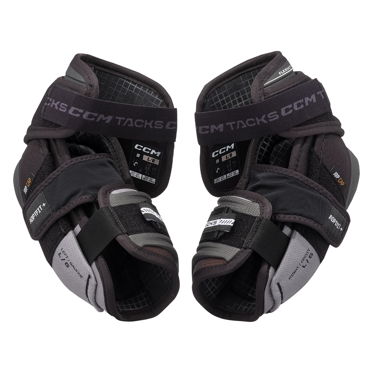 CCM Tacks XR Elbow Pad - Senior