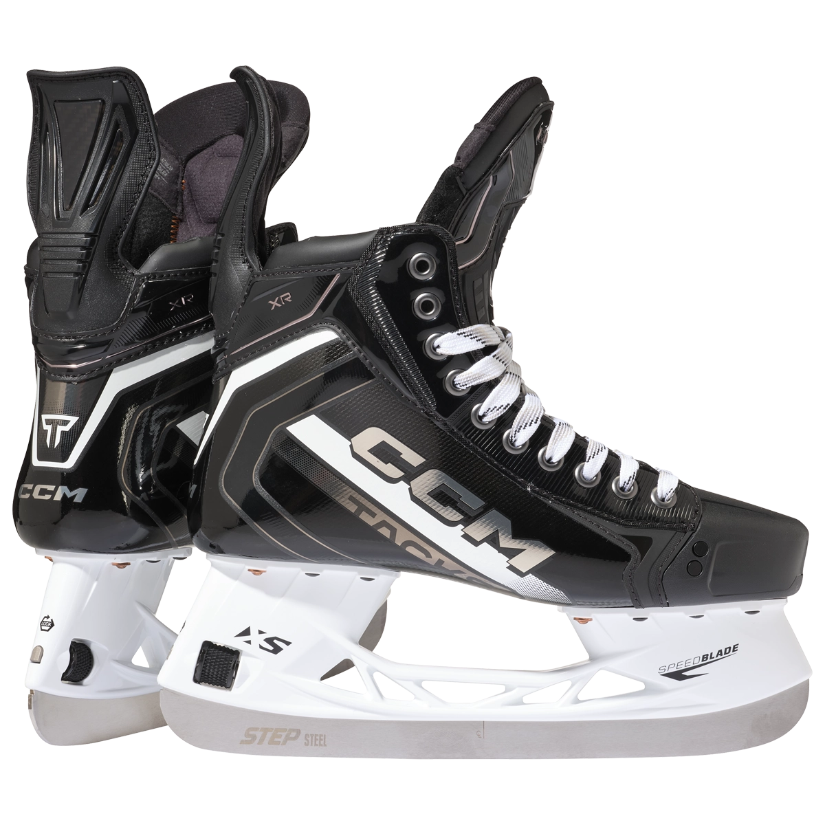 CCM Tacks XR Ice Hockey Skate - Intermediate