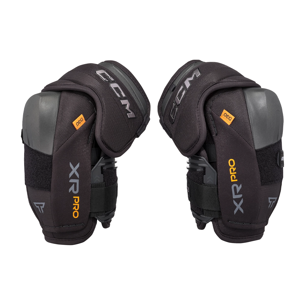 CCM Tacks XR PRO Elbow Pad - Junior