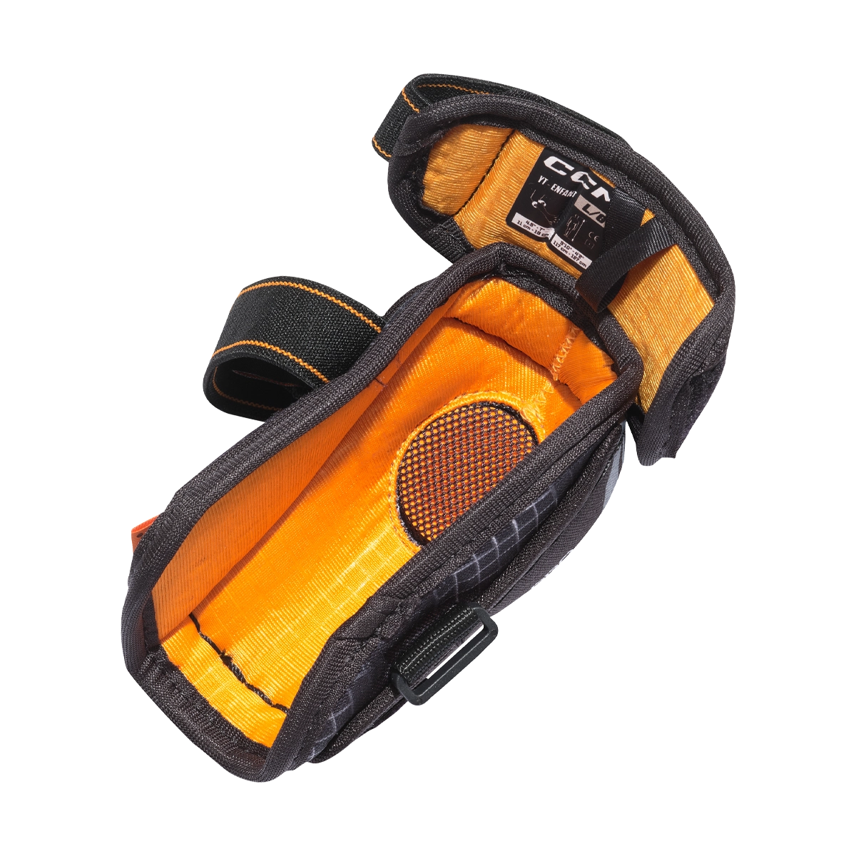 CCM Tacks XR PRO Elbow Pad - Youth