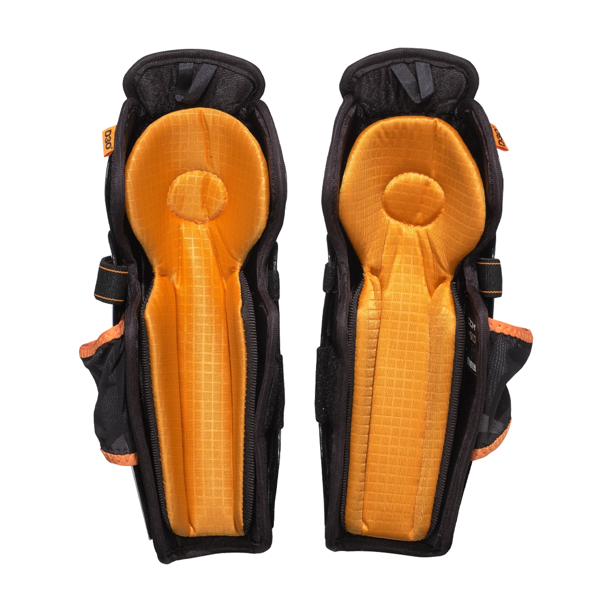 CCM Tacks XR PRO Shin Guard - Youth