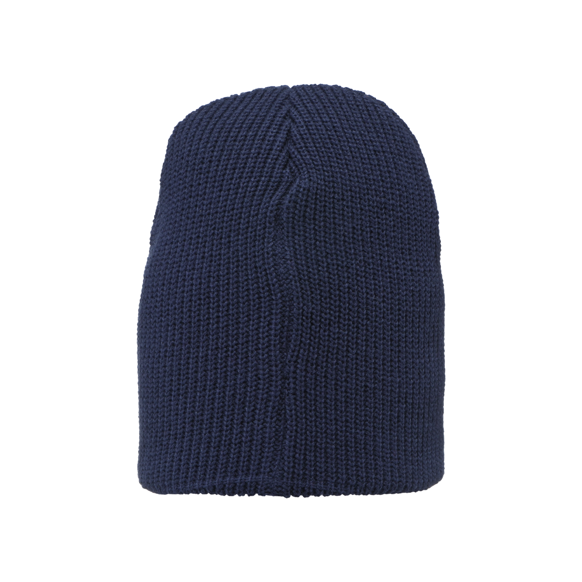 CCM Olympic Beanie - USA