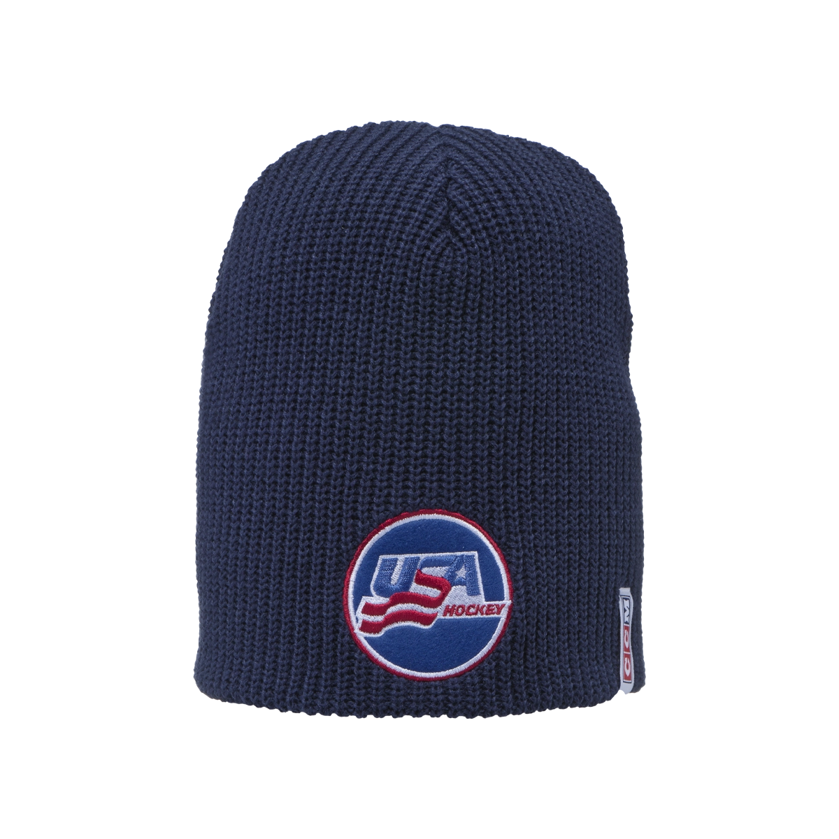CCM Olympic Beanie - USA