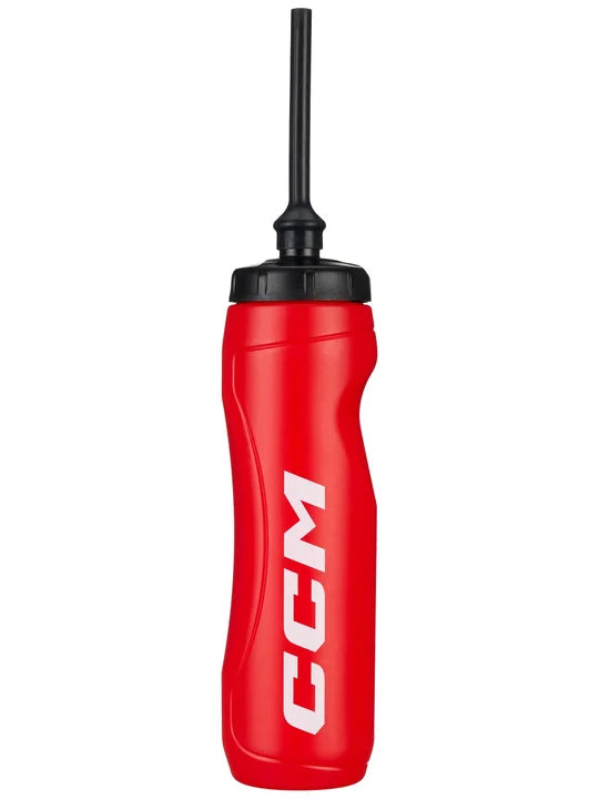 CCM Water Bottle - 900ml