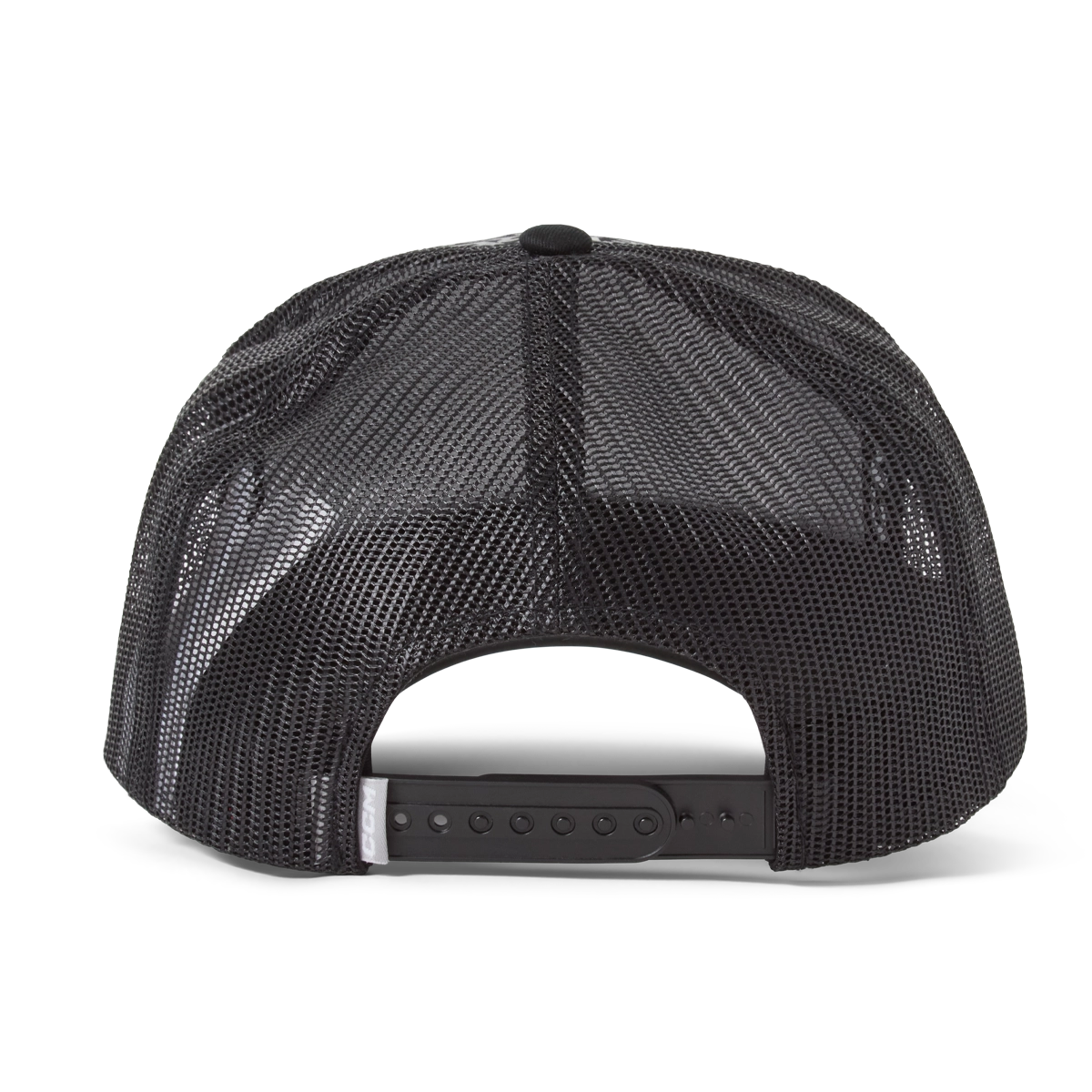 CCM We Are Hockey Trucker Cap