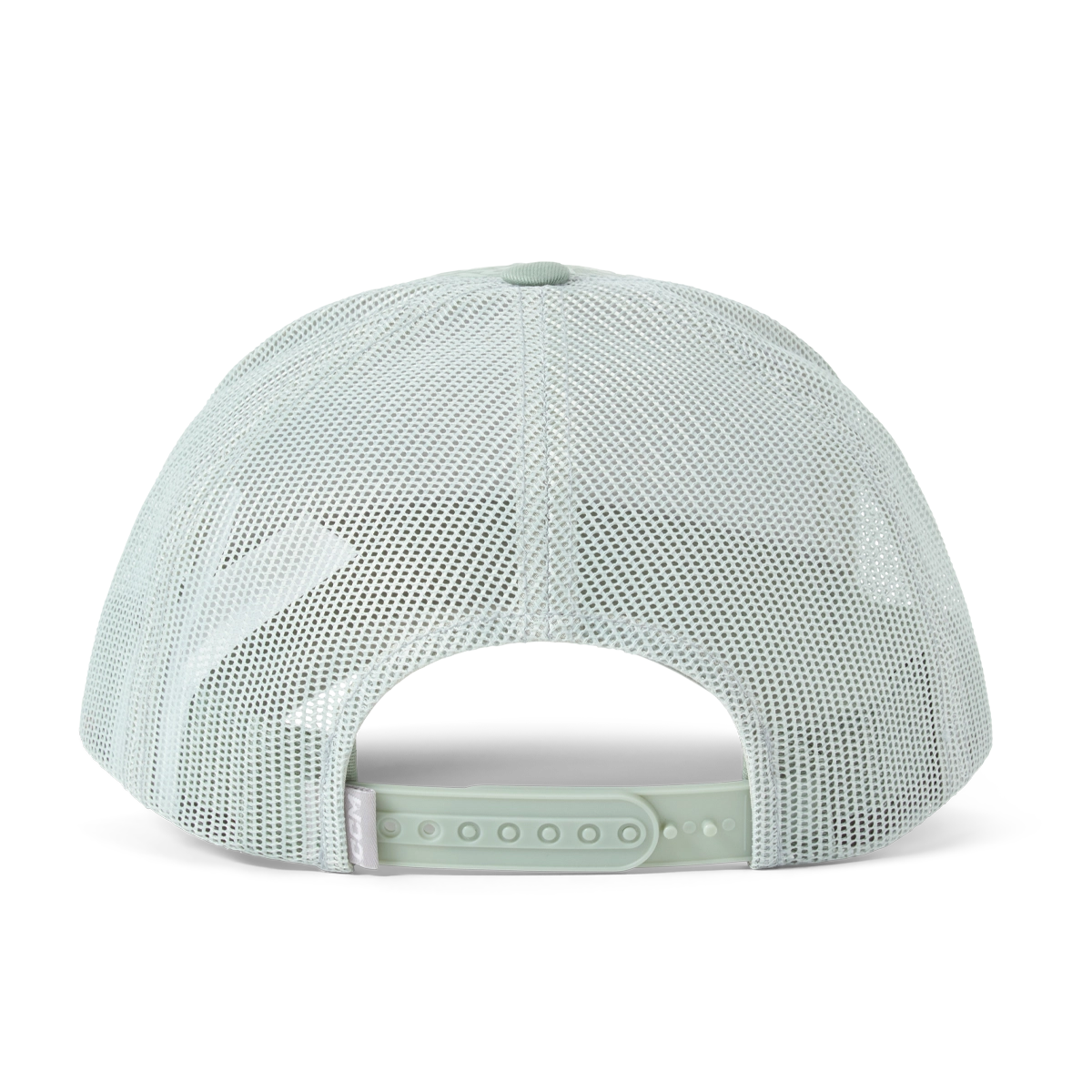 CCM We Are Hockey Trucker Cap