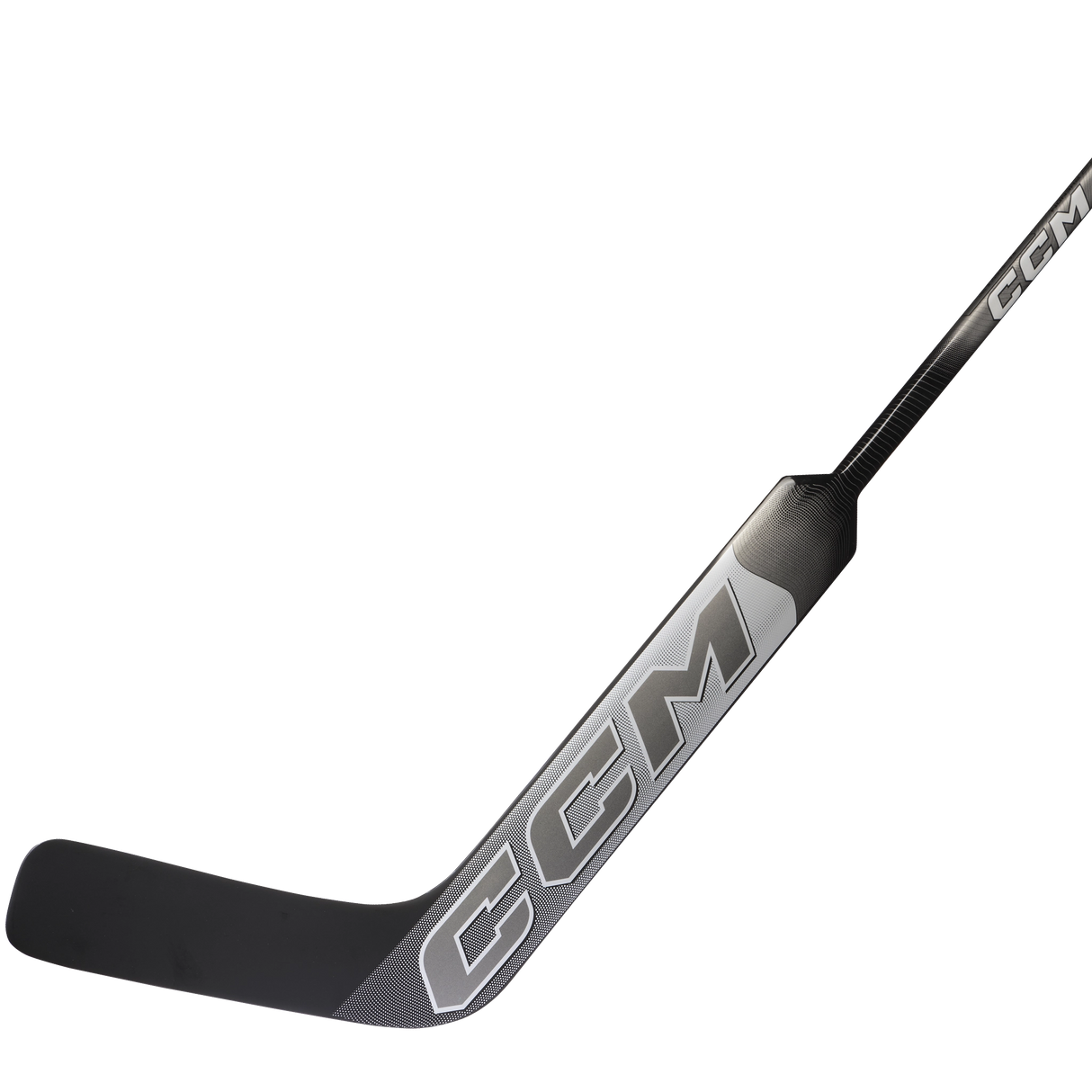 CCM XF Phenom Goal Stick - Youth