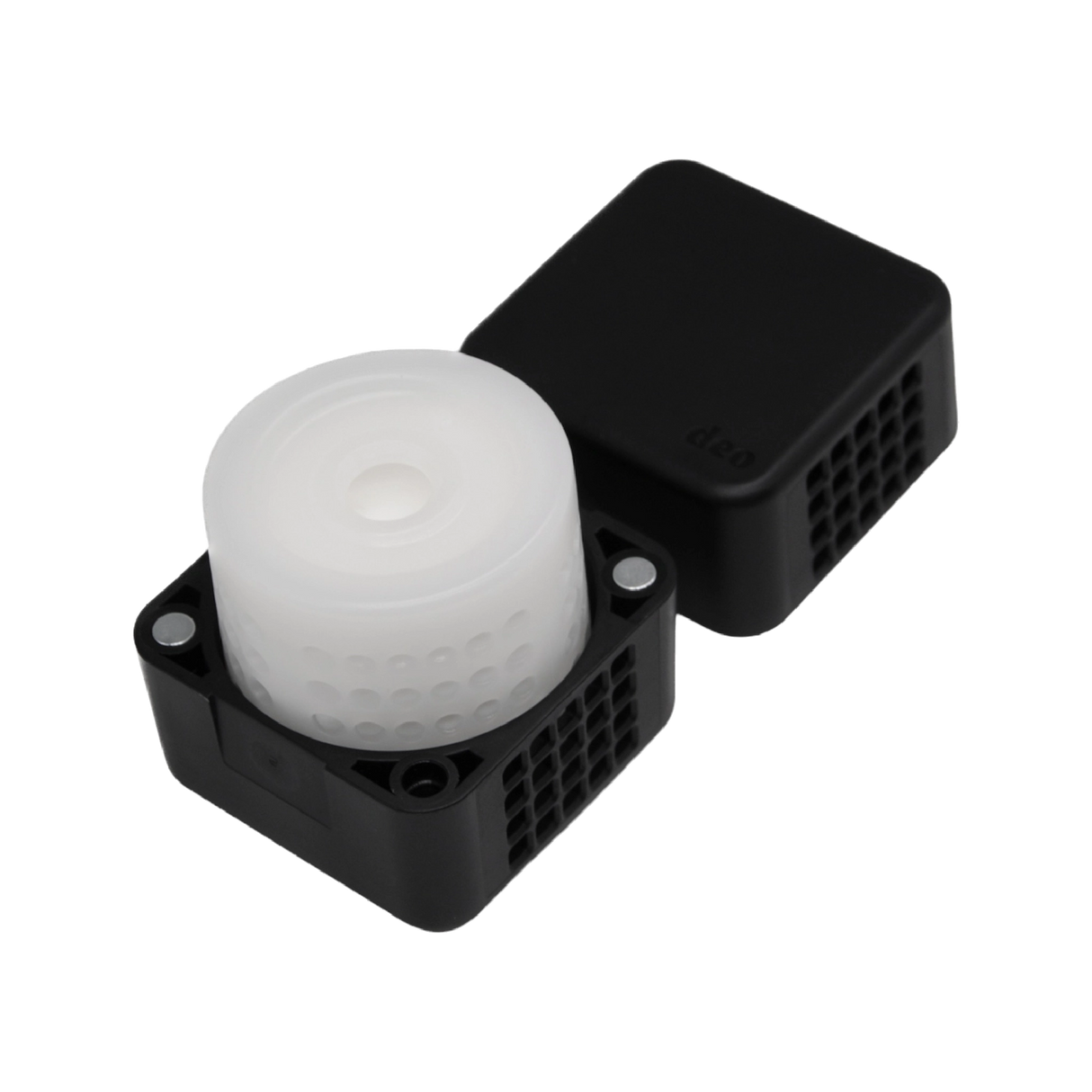 DeoBlock - Deodorizer