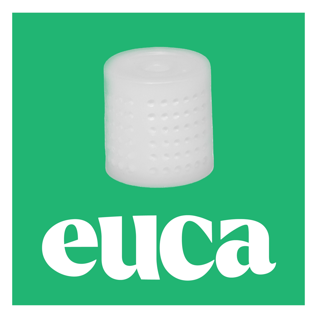 DeoBlock - Refill Pod