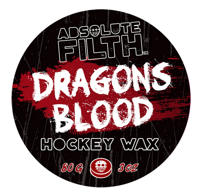 Absolute Filth - Stick Wax