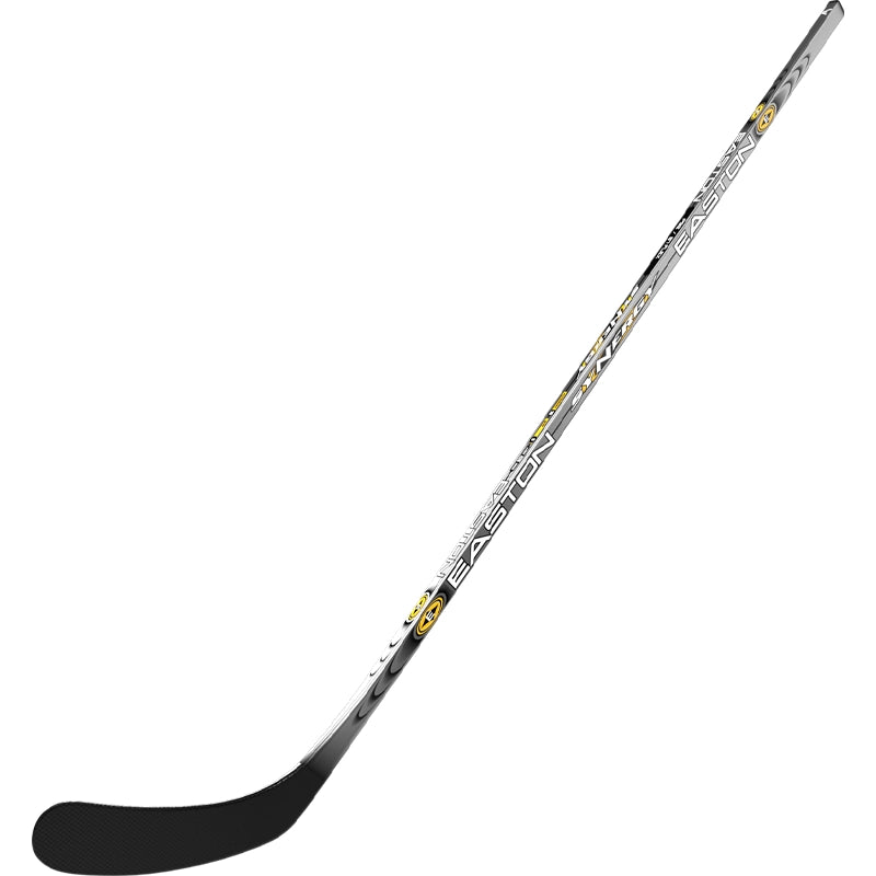 Easton Synergy One Piece Stick - Senior