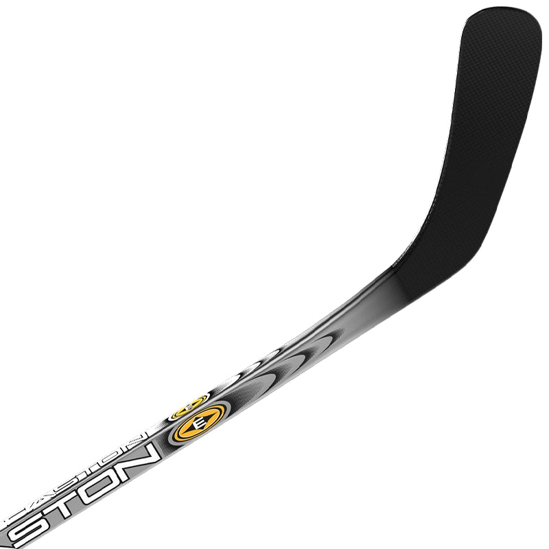 Easton Synergy One Piece Stick - Senior