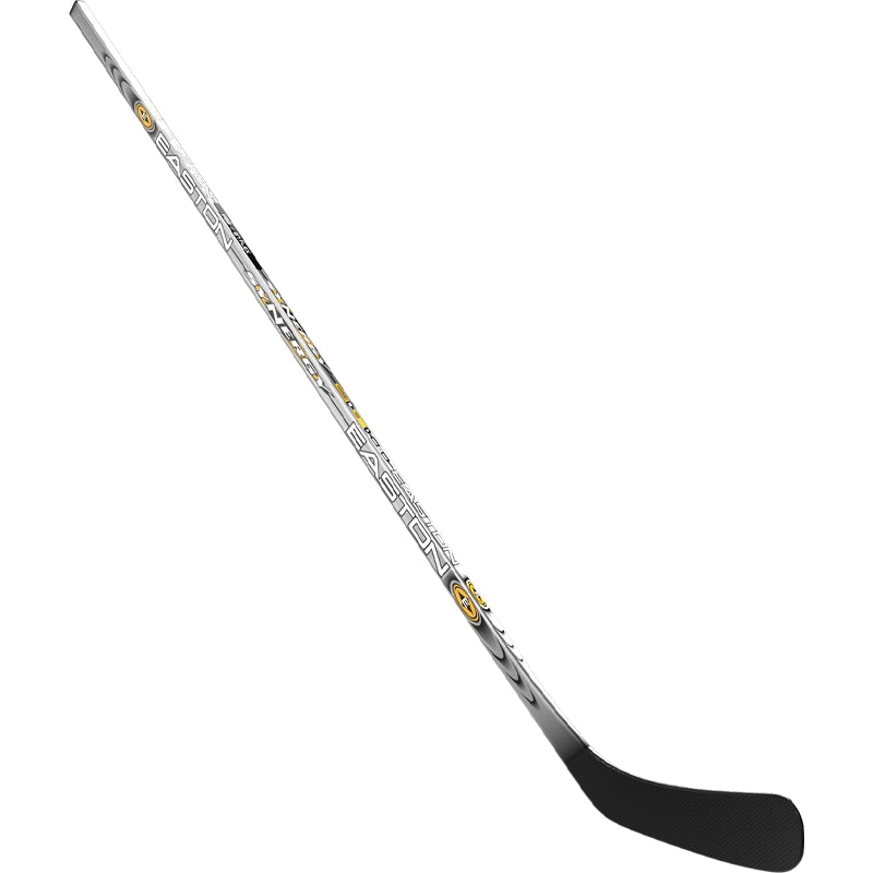 Easton Synergy One Piece Stick - Senior