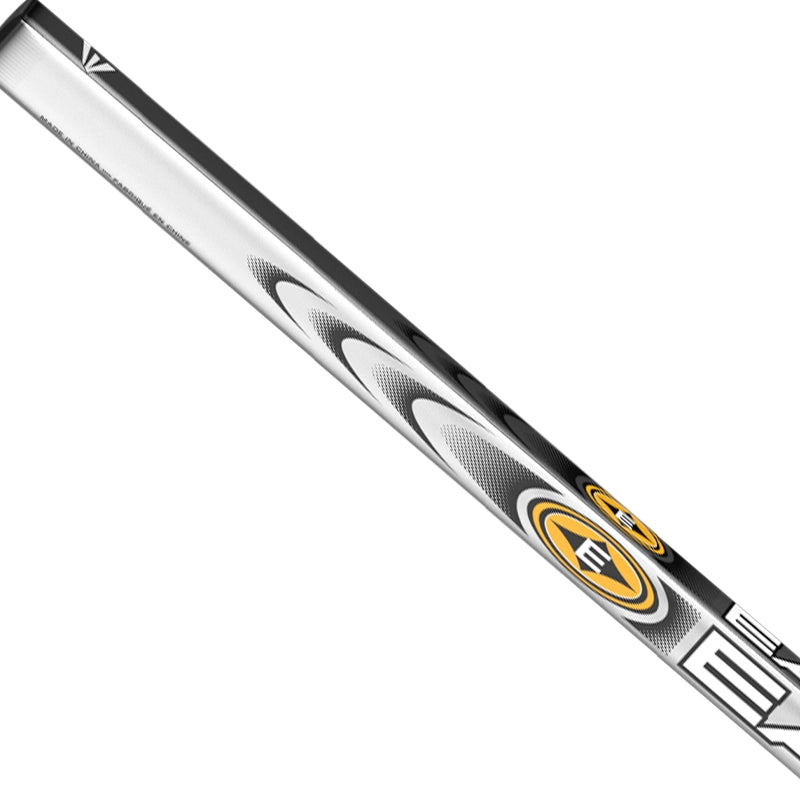 Easton Synergy One Piece Stick - Senior