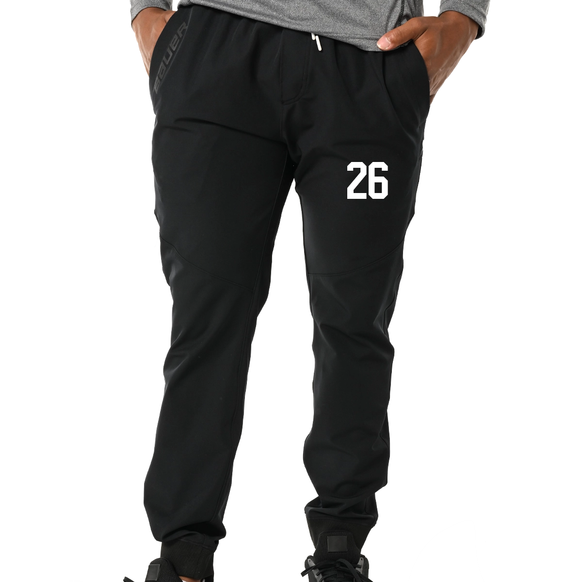 Express - Bauer Jogger Pant