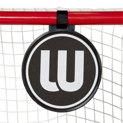 Winnwell Foam Shooting Targets - 4-Pack