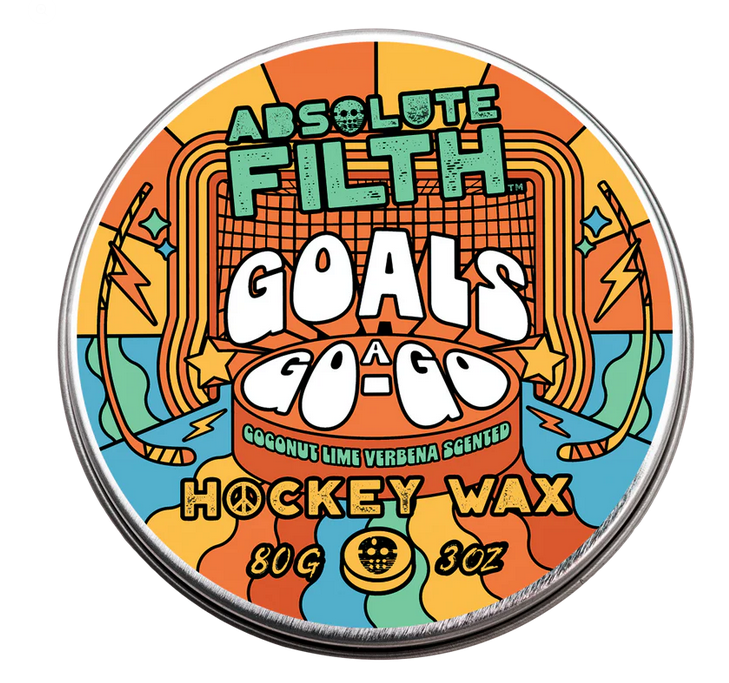 Absolute Filth - Stick Wax