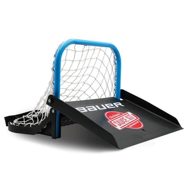 Bauer Hockey Sauce Kit - Deluxe