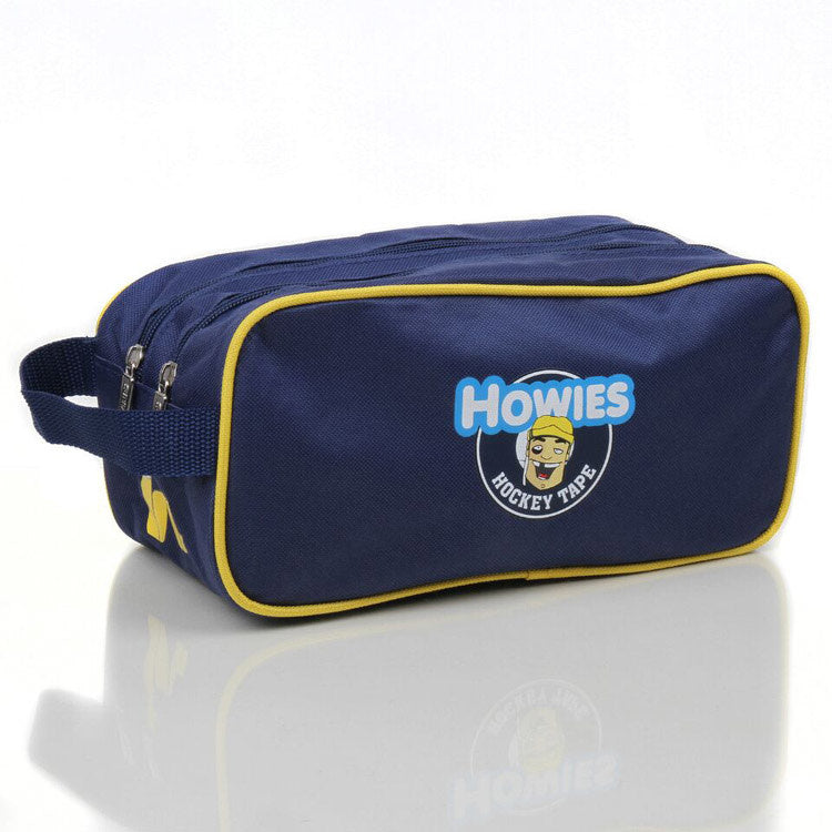 Howies Hockey - Tape - Accessory Bag