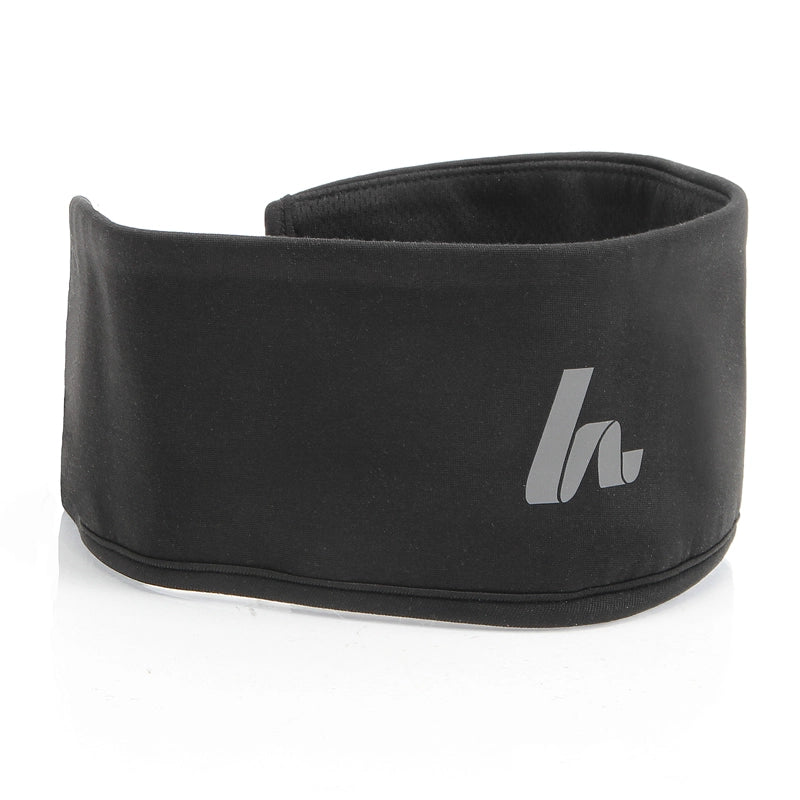 Howies Hockey - FlexProtect Neck Guard - Senior
