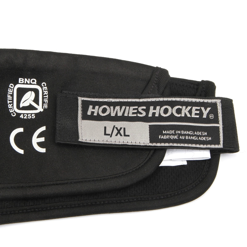 Howies Hockey - FlexProtect Neck Guard - Junior