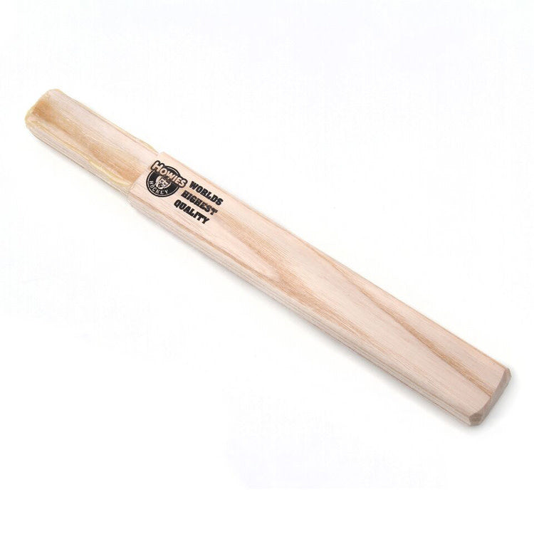 Howies Hockey - 8" Buttend