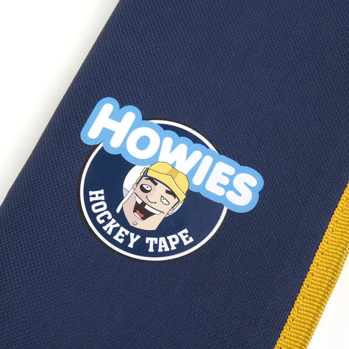 Howies Hockey Skate Blade Case