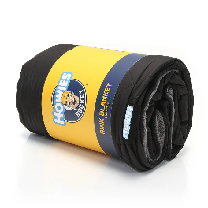 Howies Hockey - Rink Blanket