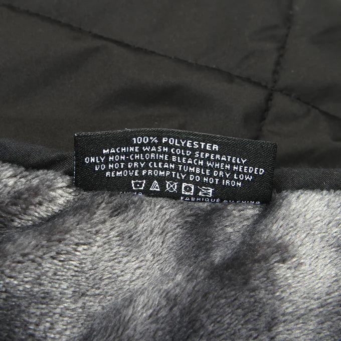 Howies Hockey - Rink Blanket