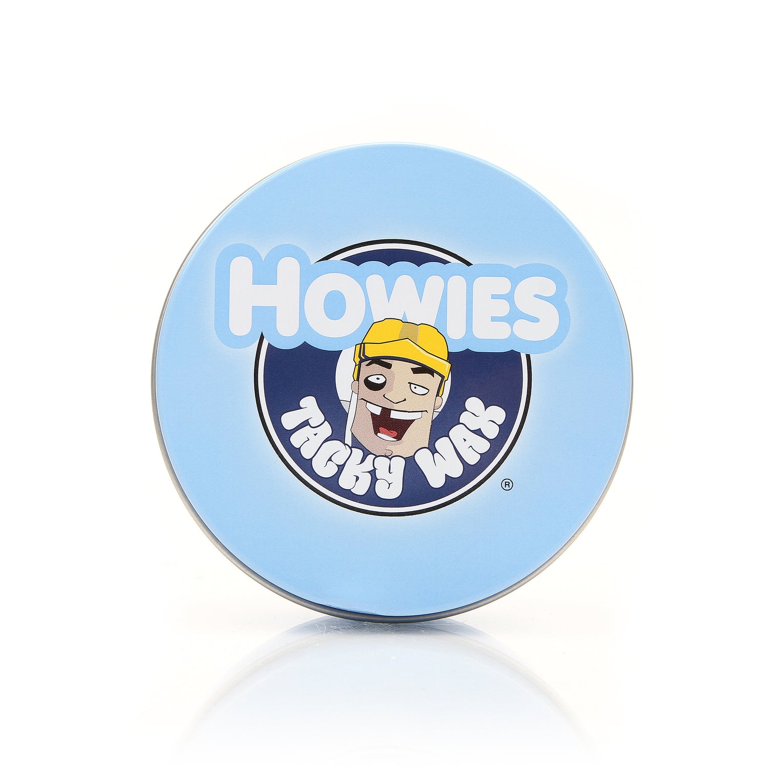 Howies Hockey - Tacky Wax
