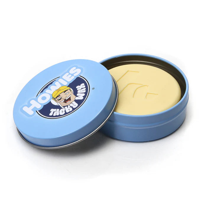 Howies Hockey - Tacky Wax