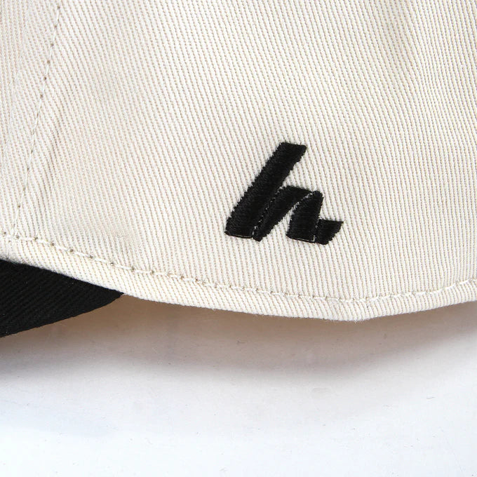Howies Hockey - Lid - The Backhand