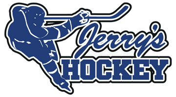 Jerry's Hockey