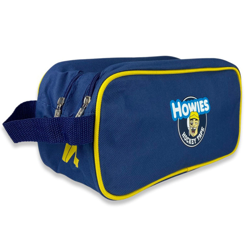 Jerry's Hockey - Holiday Gift Bag